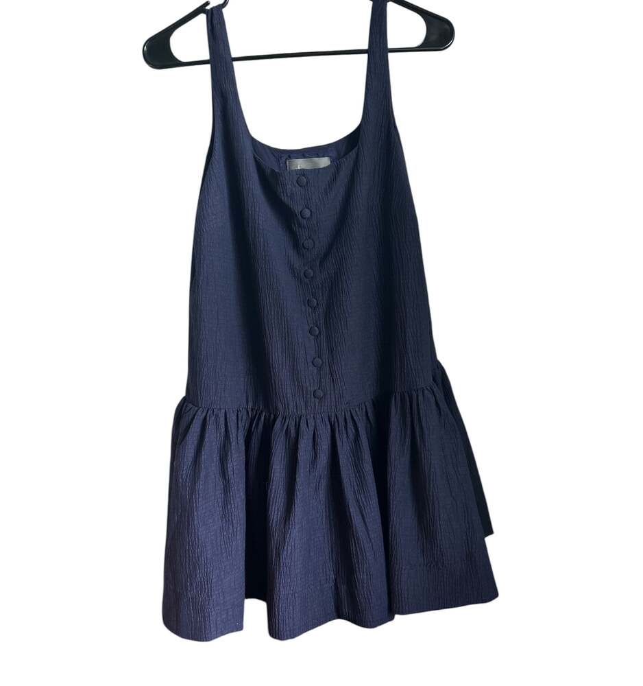 Anthropologie